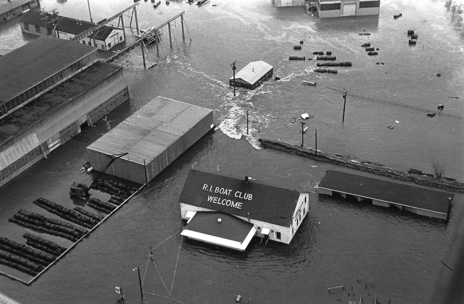 022820-Flood-1965-043